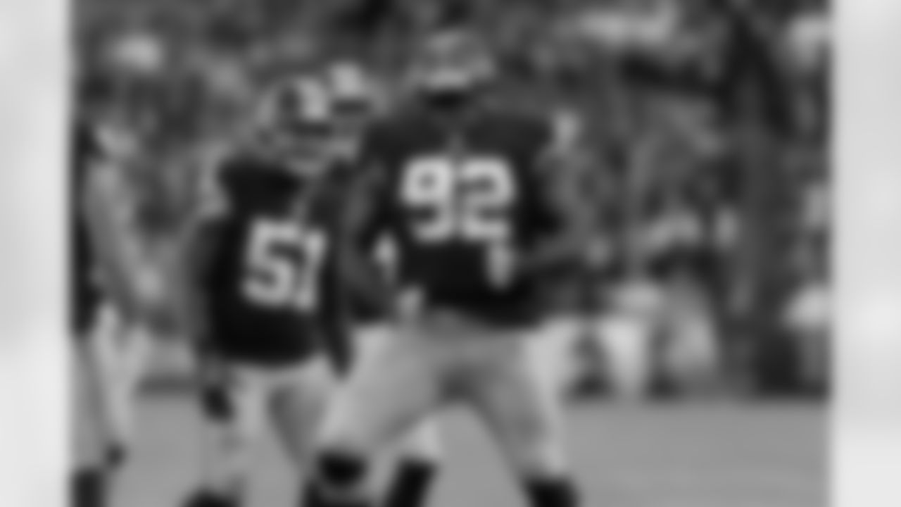 123018WASvsPHI020