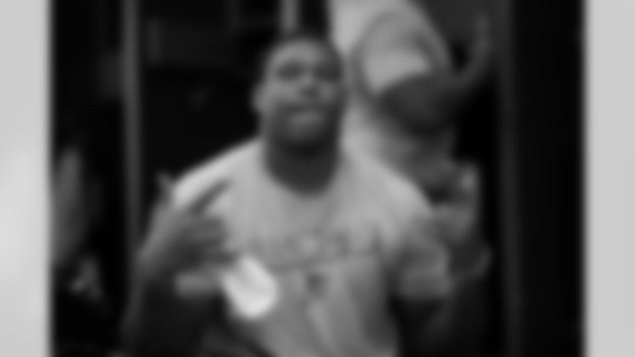 0901519DALvsWAS098