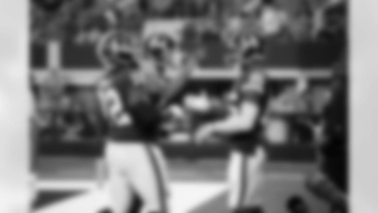 112218DALvsWAS038
