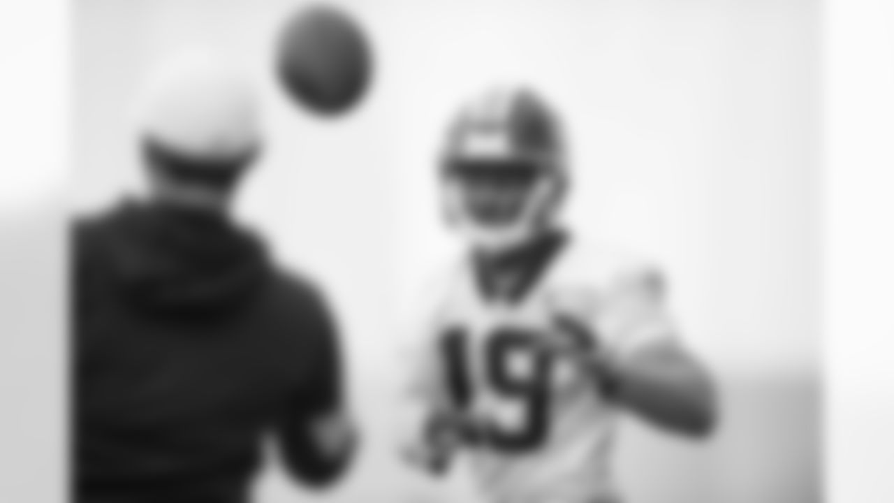121119Practice048