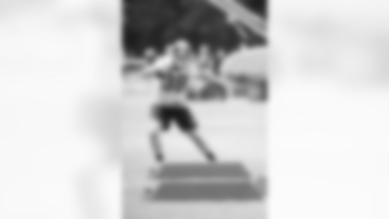 052918-OTAD40010