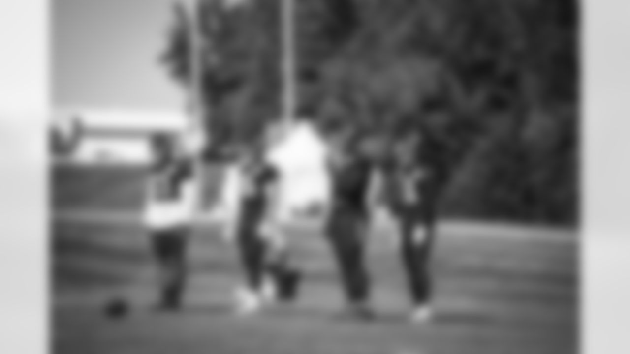 20211001 Week 4 Practice 025