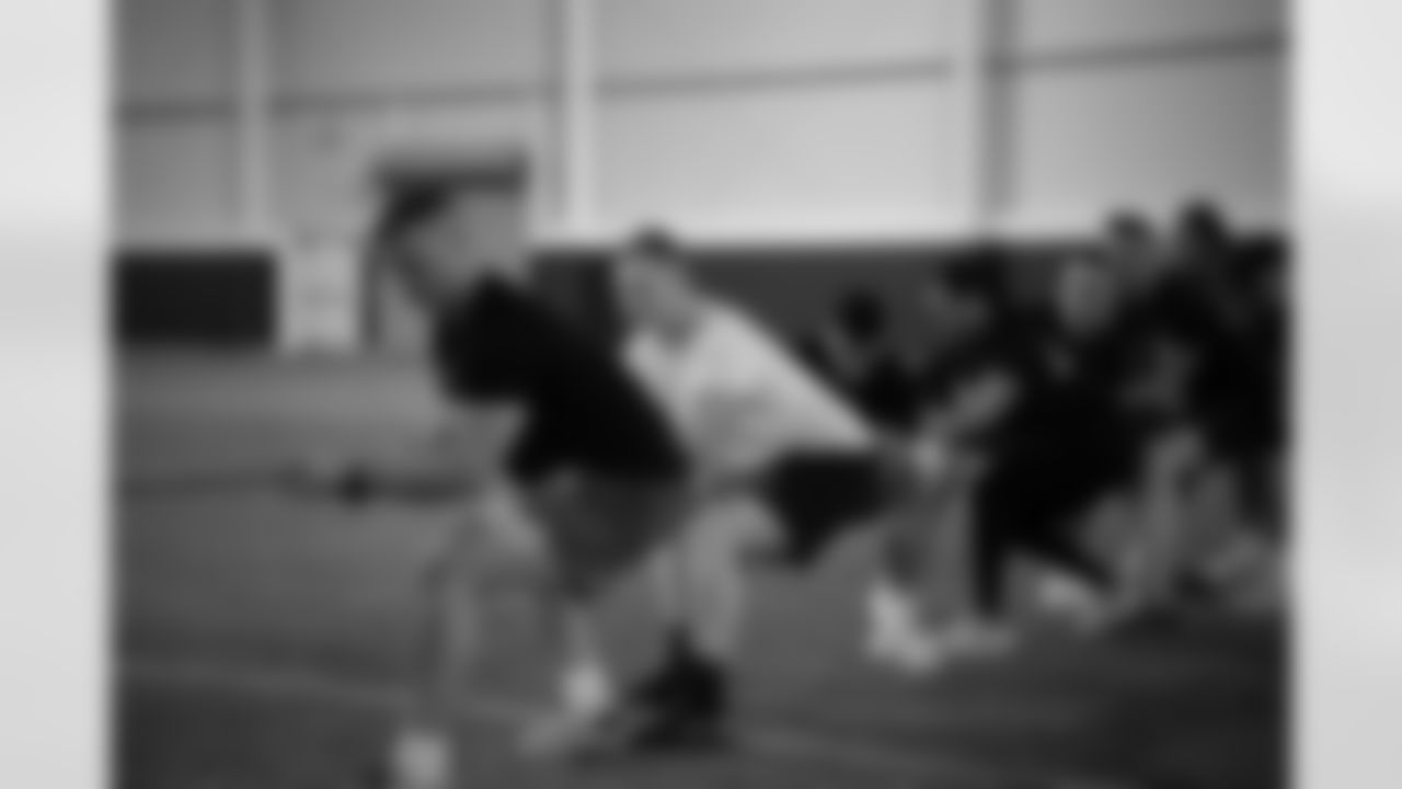 June 25th, Washington Salute welcomed Drill Teams from the United States Army, United States Air Force, United States Marine Corps, United States Navy, United States Coast Guard to the St. James Indoor Sports Complex for the Annual Washington Salute Military Combine.