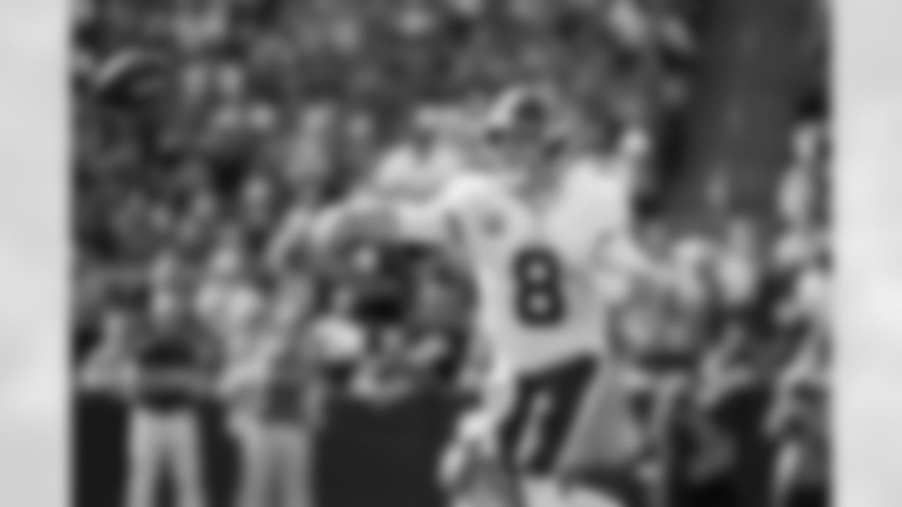 090819WAsvsPHI_061