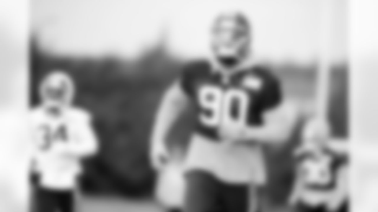 120419Practice_047
