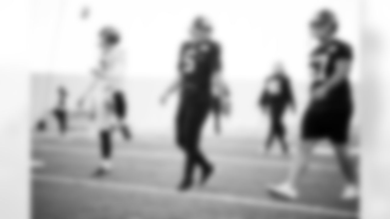 121219Practice003