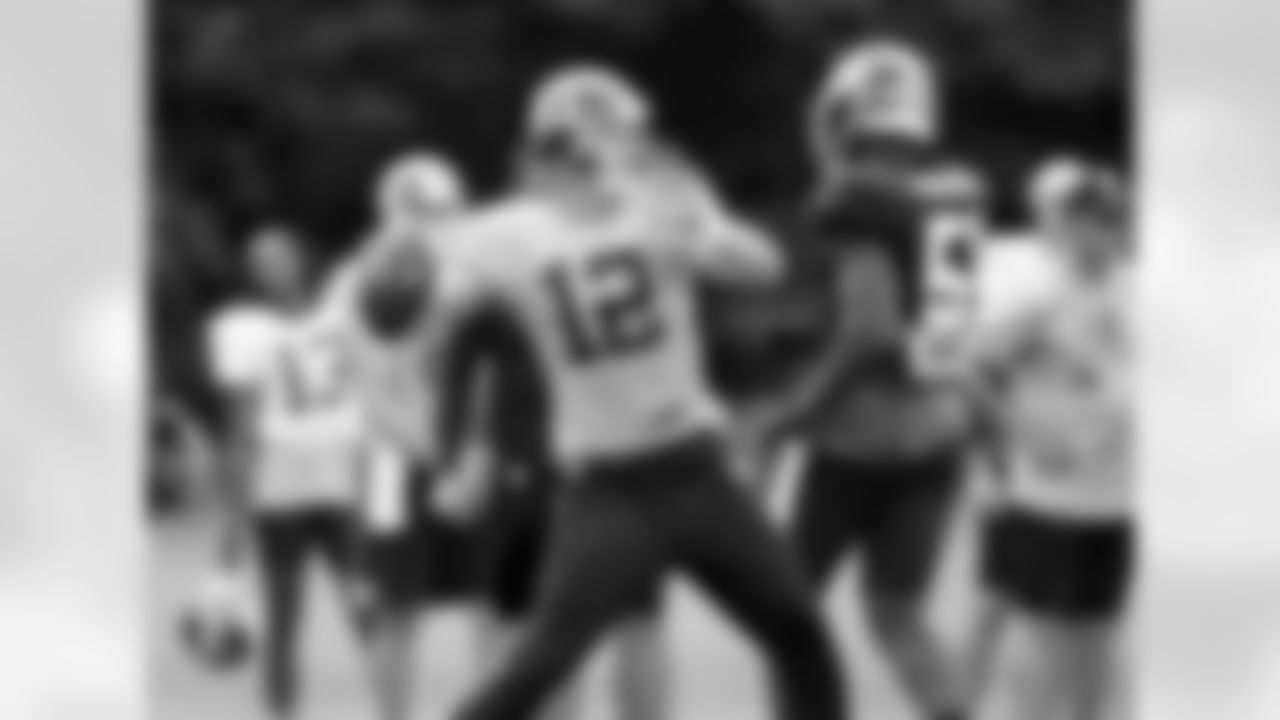 081918-Practice-011