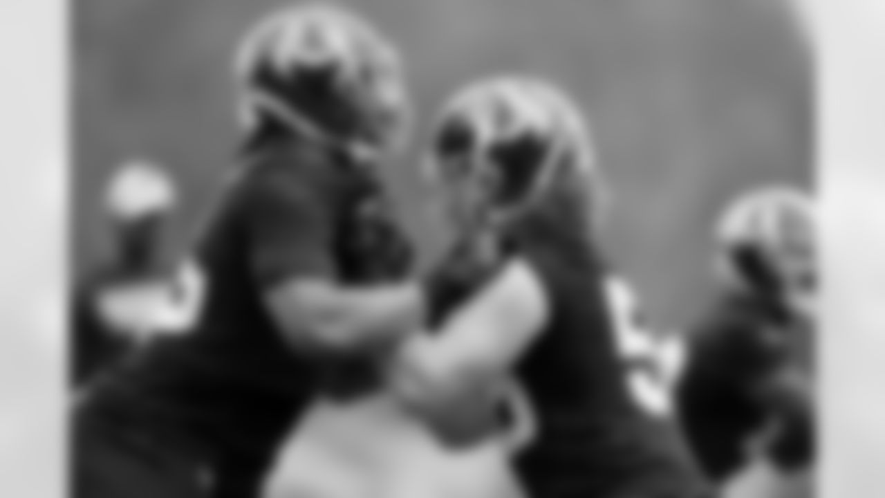 053018-OTAD50093