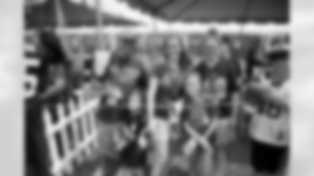 081418-TCDay15-121