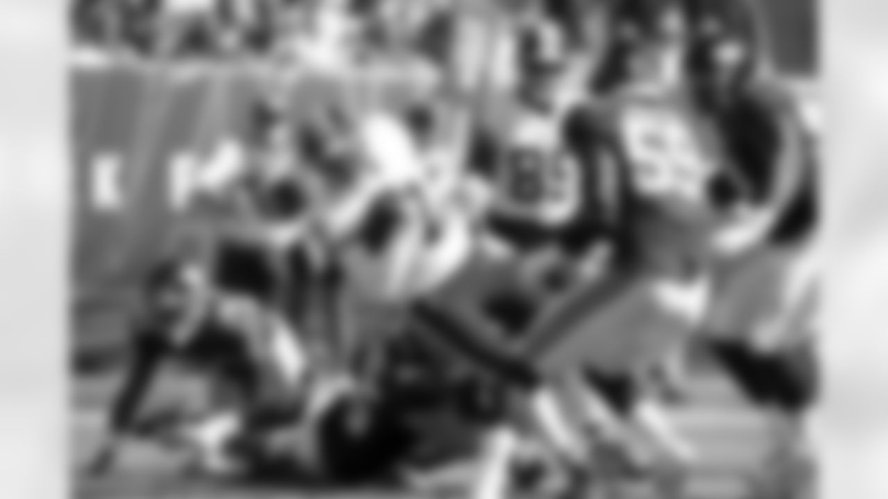 0902919WASvsNYG007