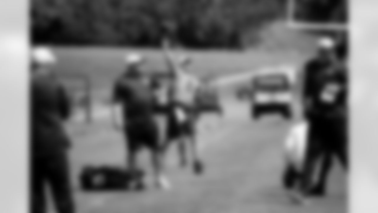 phase2-day7-16