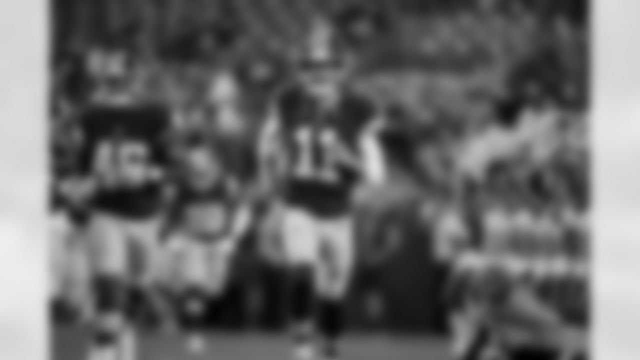081718-NYJvsWAS-112