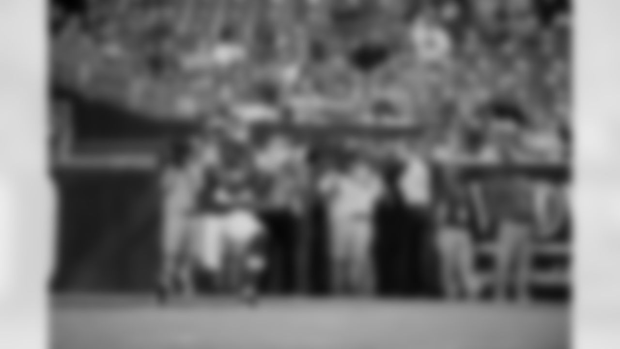082418-WASvsDEN-055