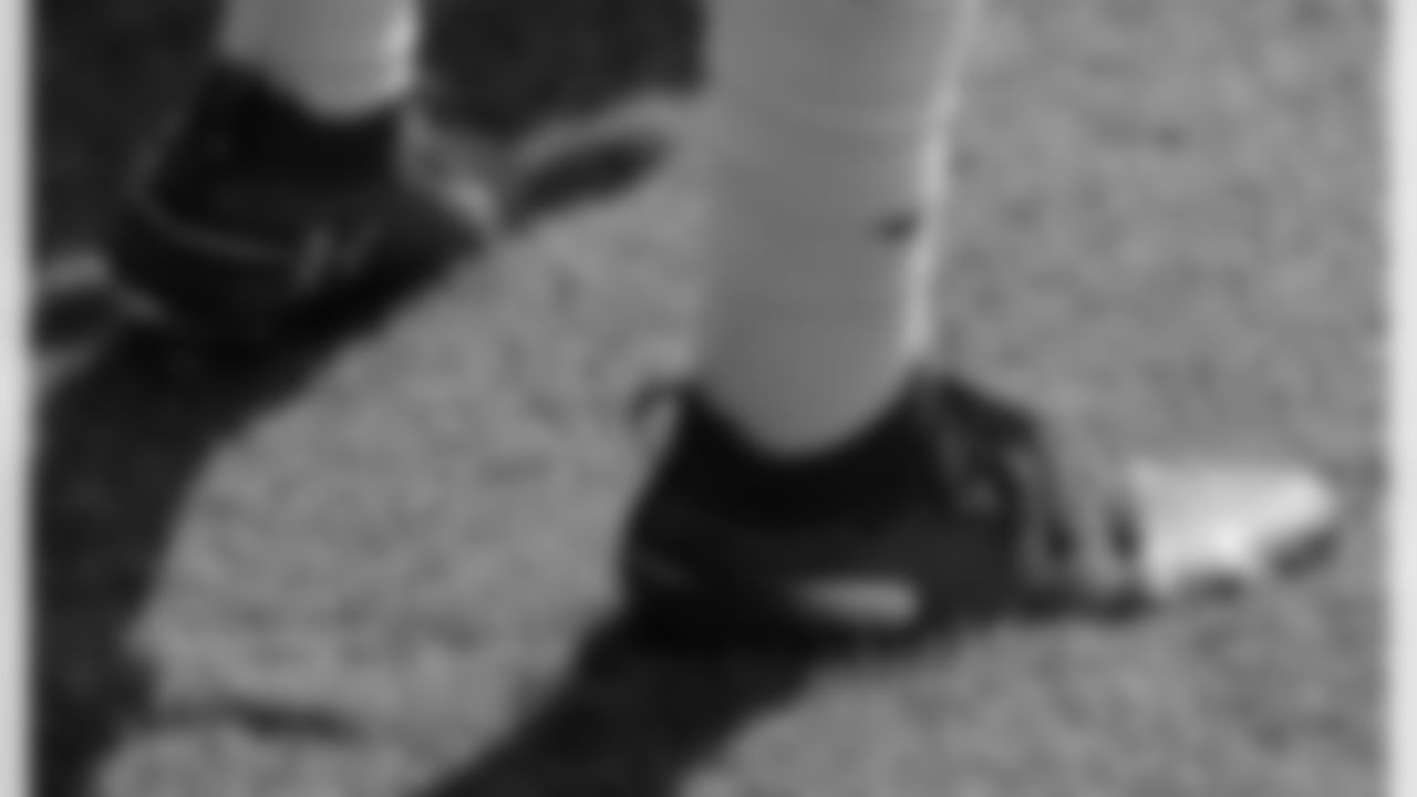 20190730_JOSHDUNST_RedskinsTC_Day5_1757