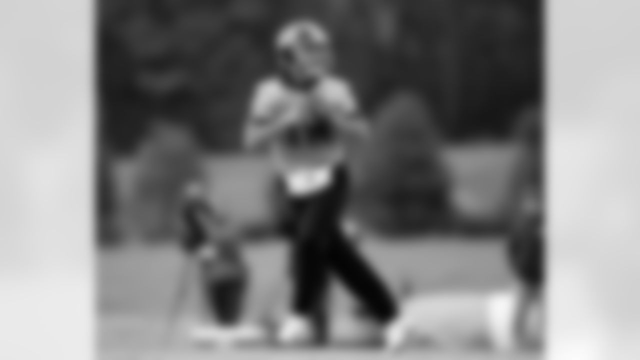 Practice112019i-1127