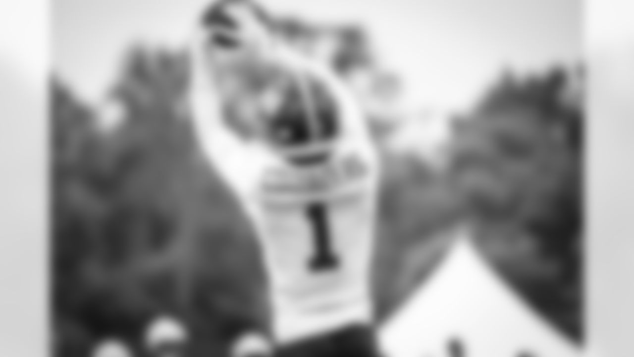 07292022 Training Camp 649