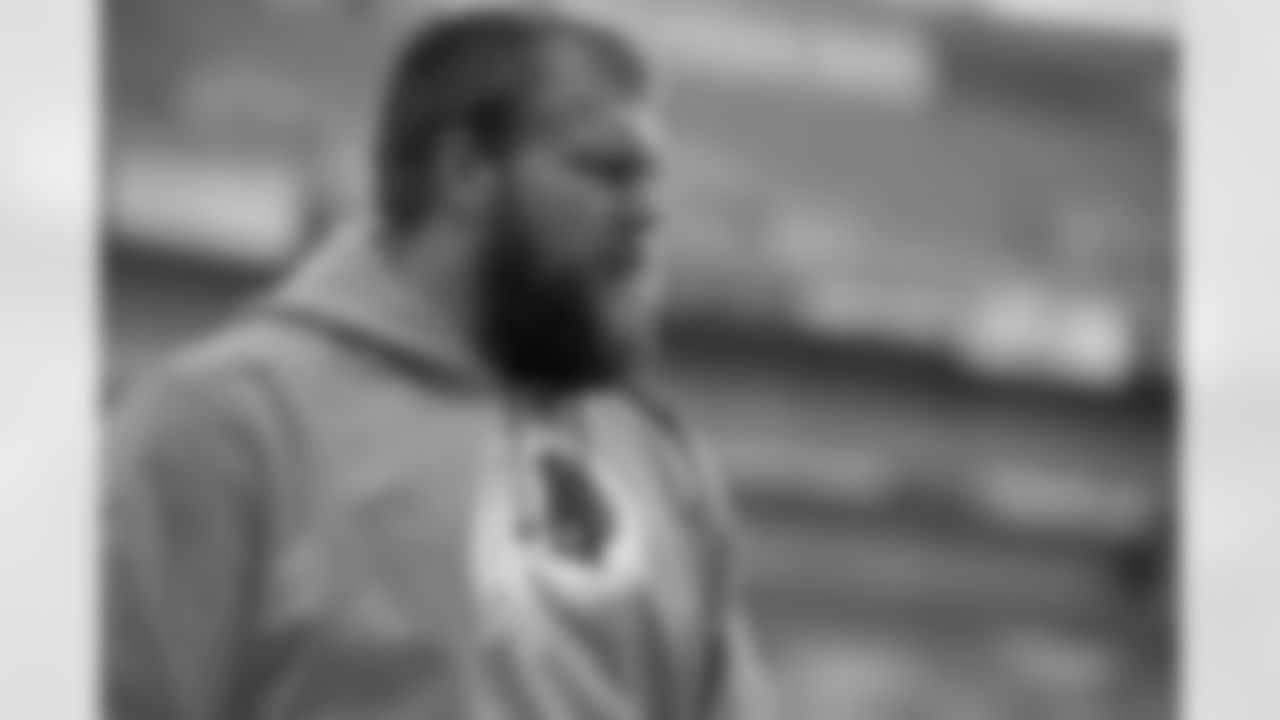 092318-GBvsWAS-130