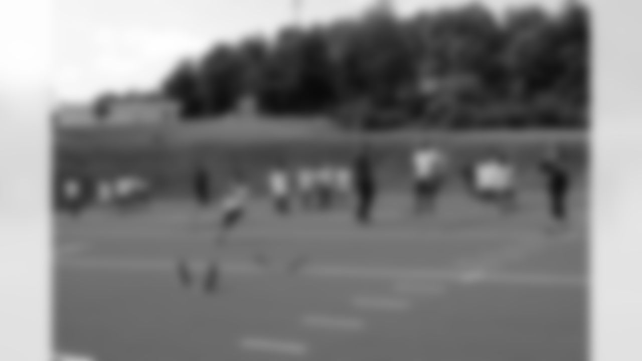 Kids Combine