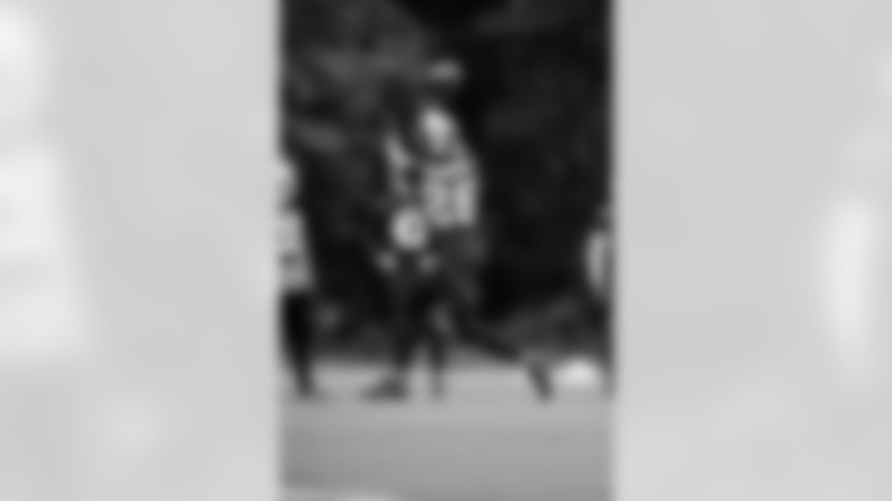 053018-OTAD50055