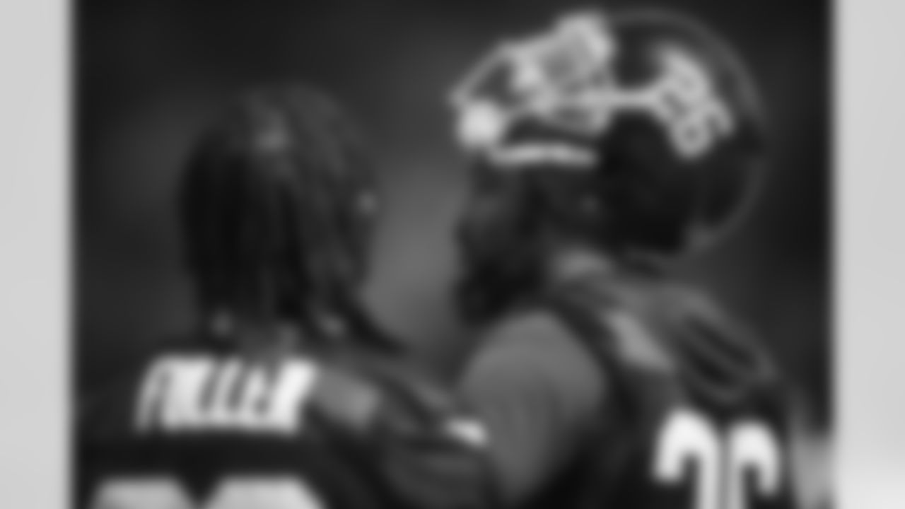 20210908 Week 1 Practice 038