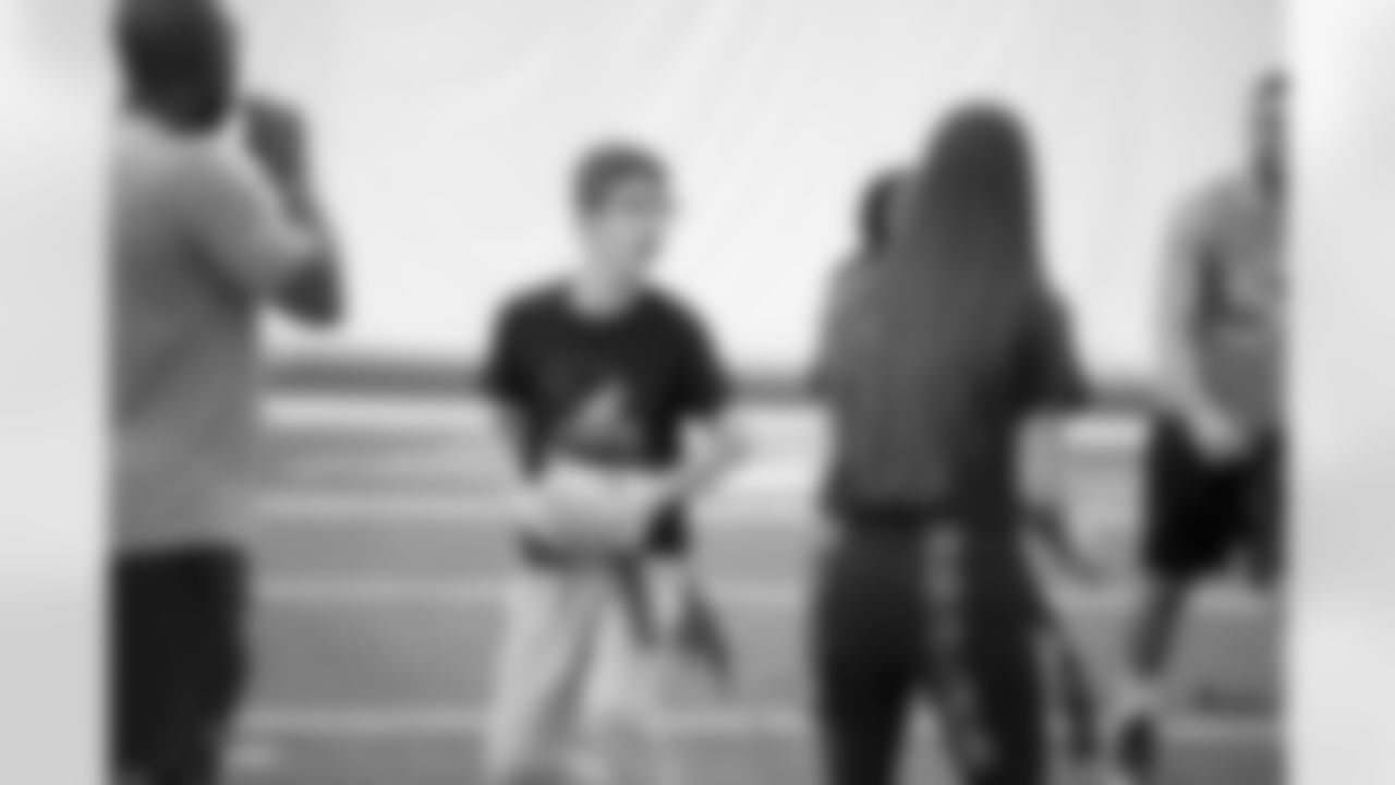111117FamilyFitDay116
