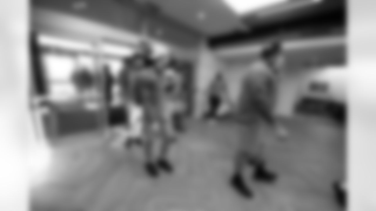 061518-RookieS-0009