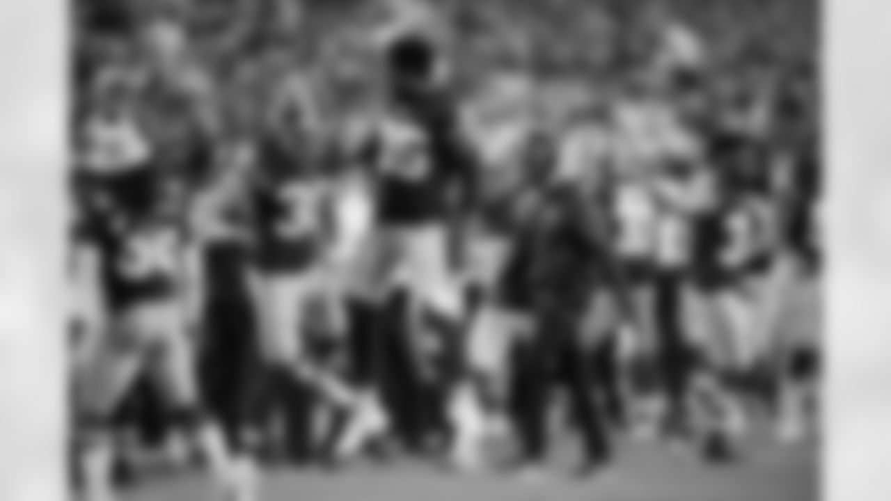 081718-NYJvsWAS-017