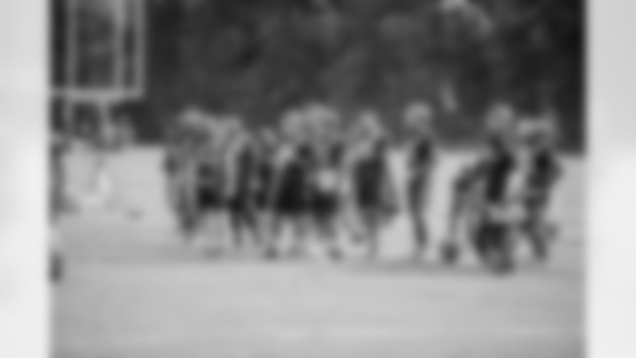GC3_8629