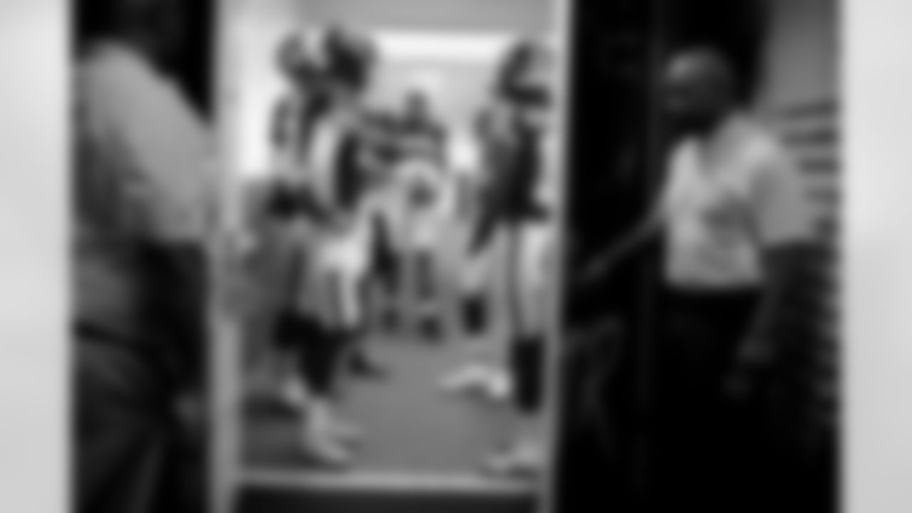 091618-Pregame-102