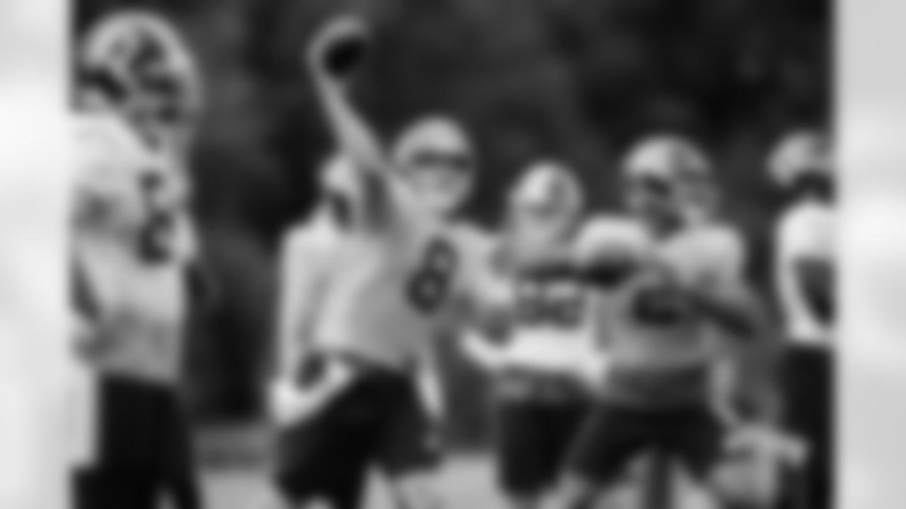 082619Practice006