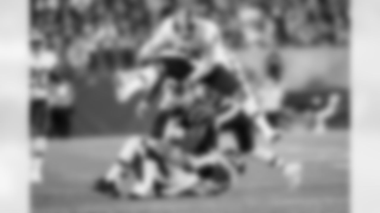 080918-WASvsNE-Top-260