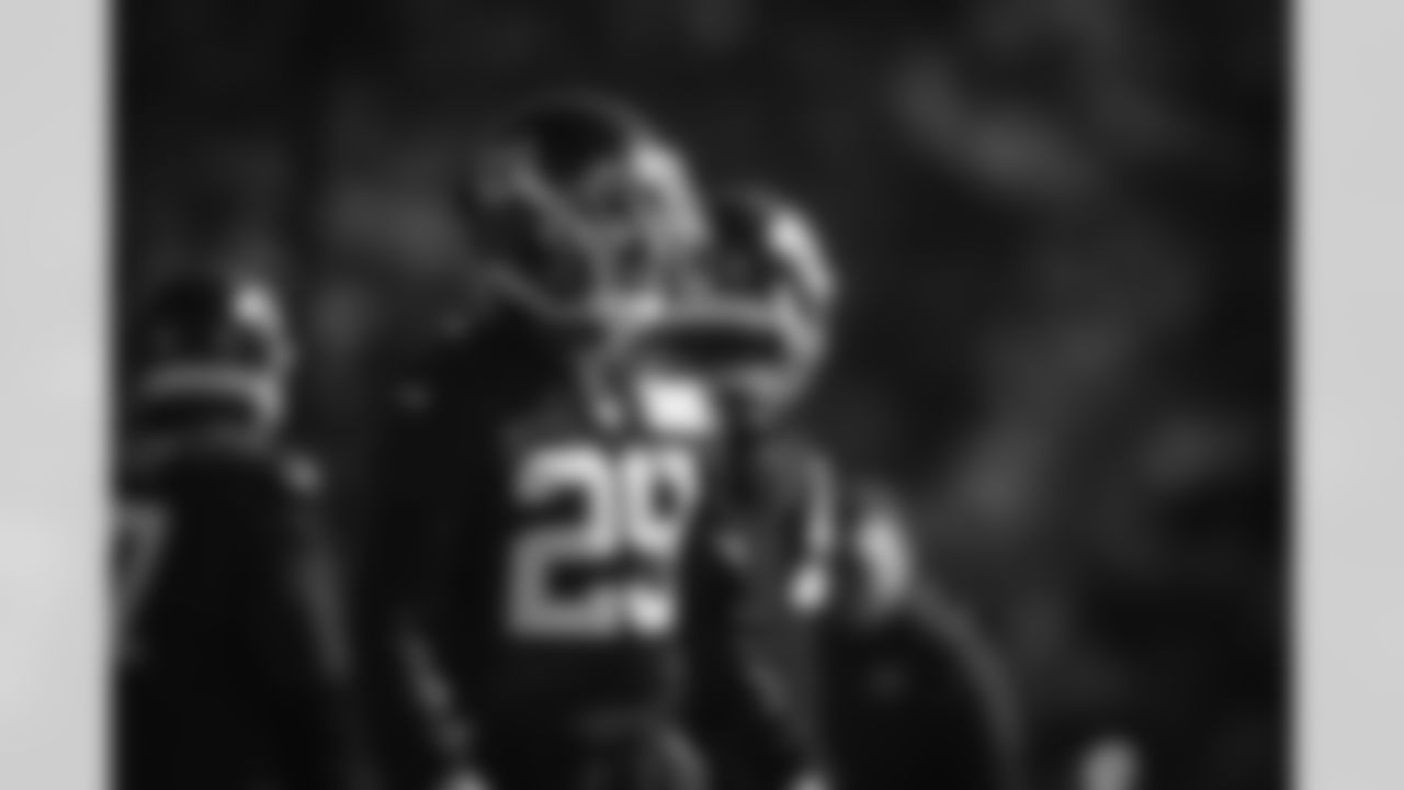 20211112 Week 10 Practice 135