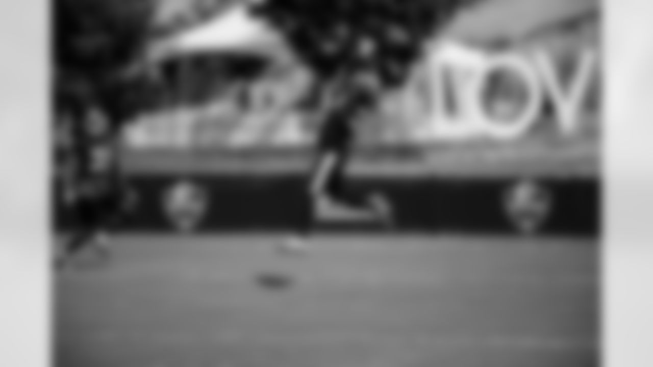 080218TCDay7_0562