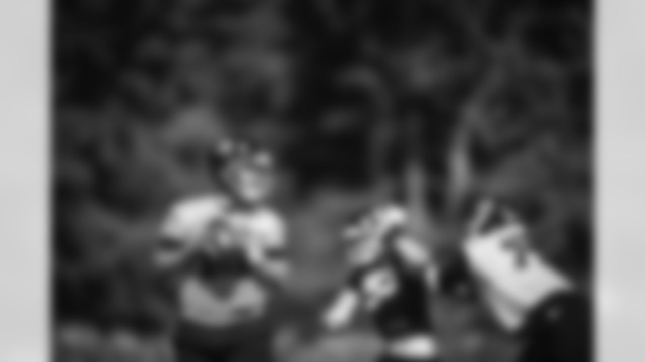 210527 OTAs 0919_