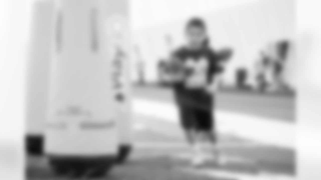 051918-YellowRibbon-0012
