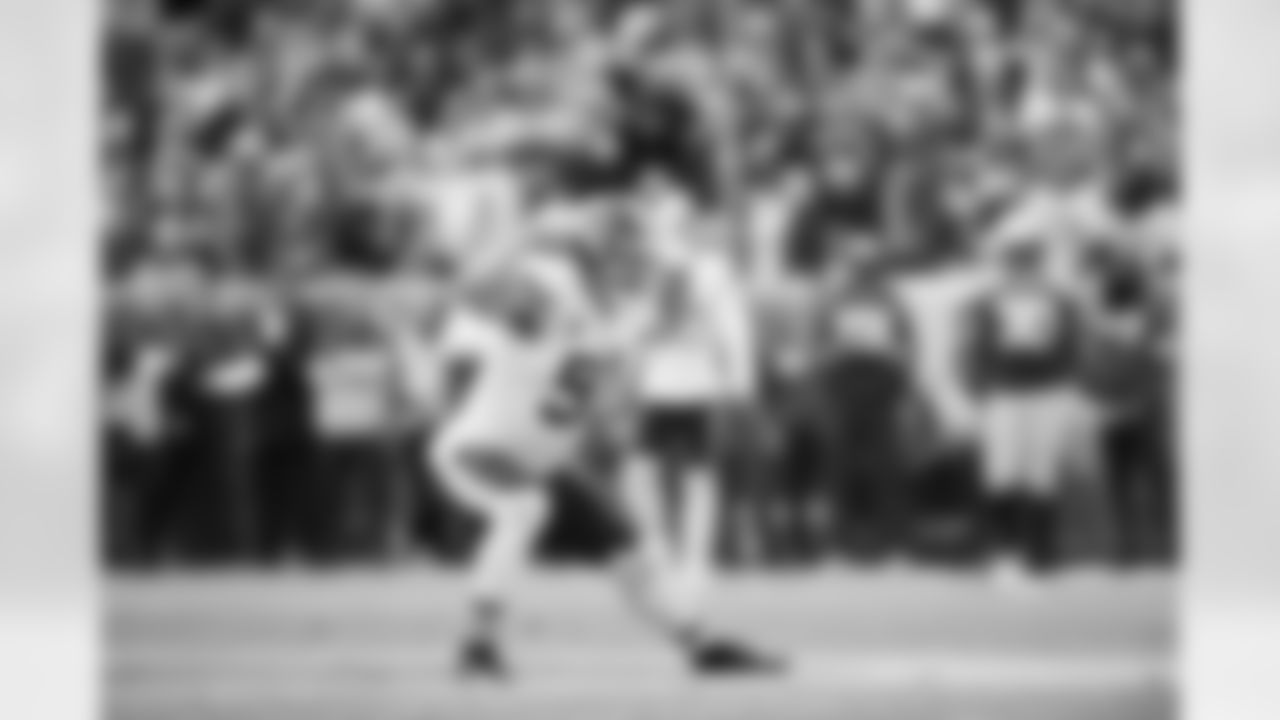 120919WASvsGB147