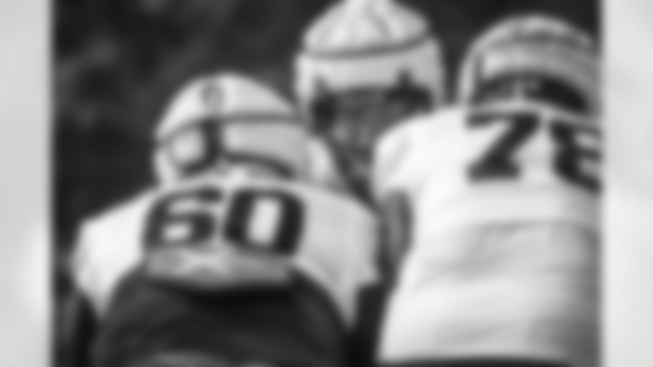 08022023 Training Camp36207