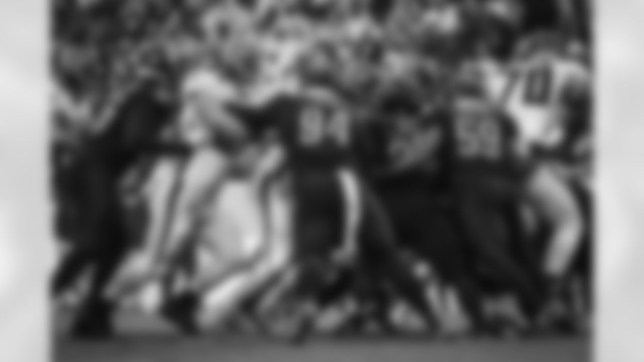 ProBowl19235