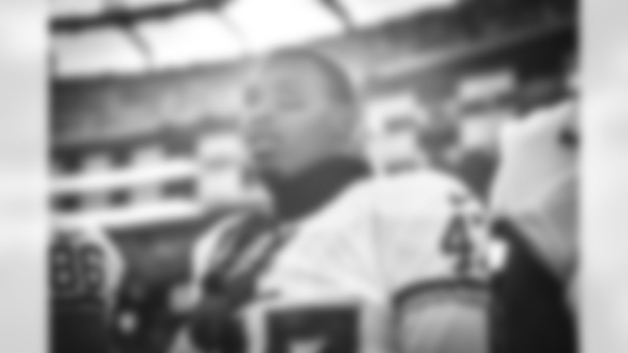 CB Quinton Dunbar