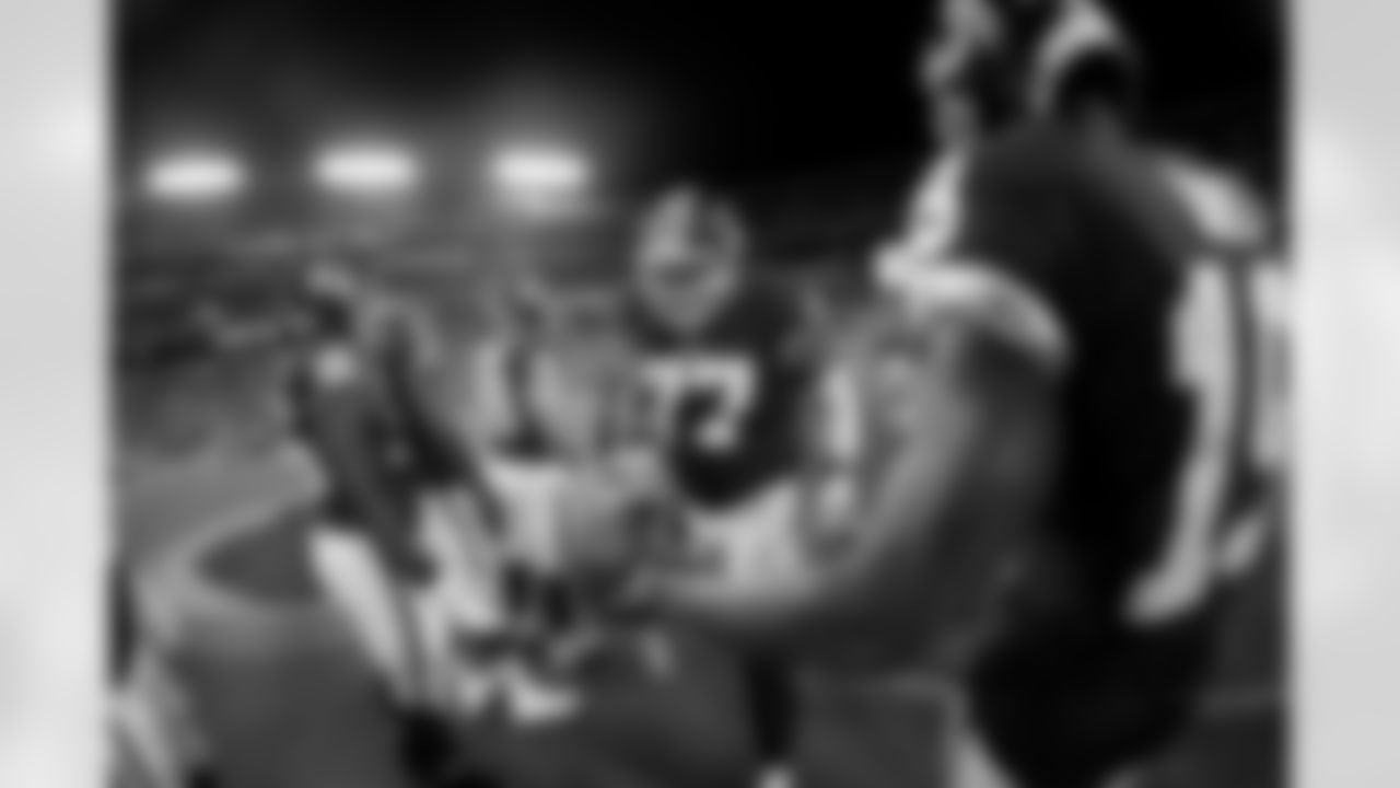 0902419CHIvsWAS331