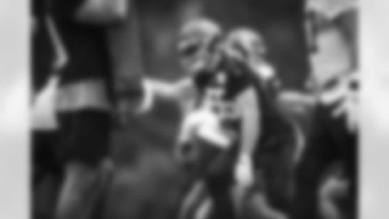 210525 OTAs 2383_