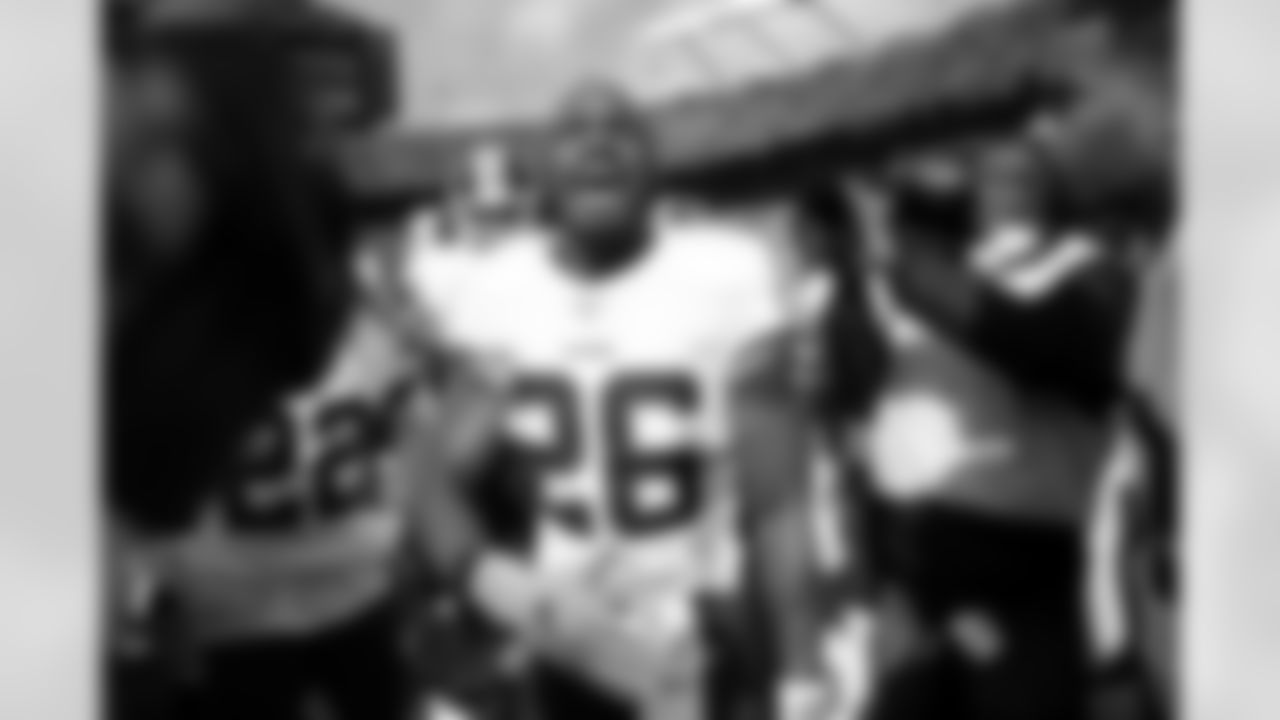 120119WASvsCAR153