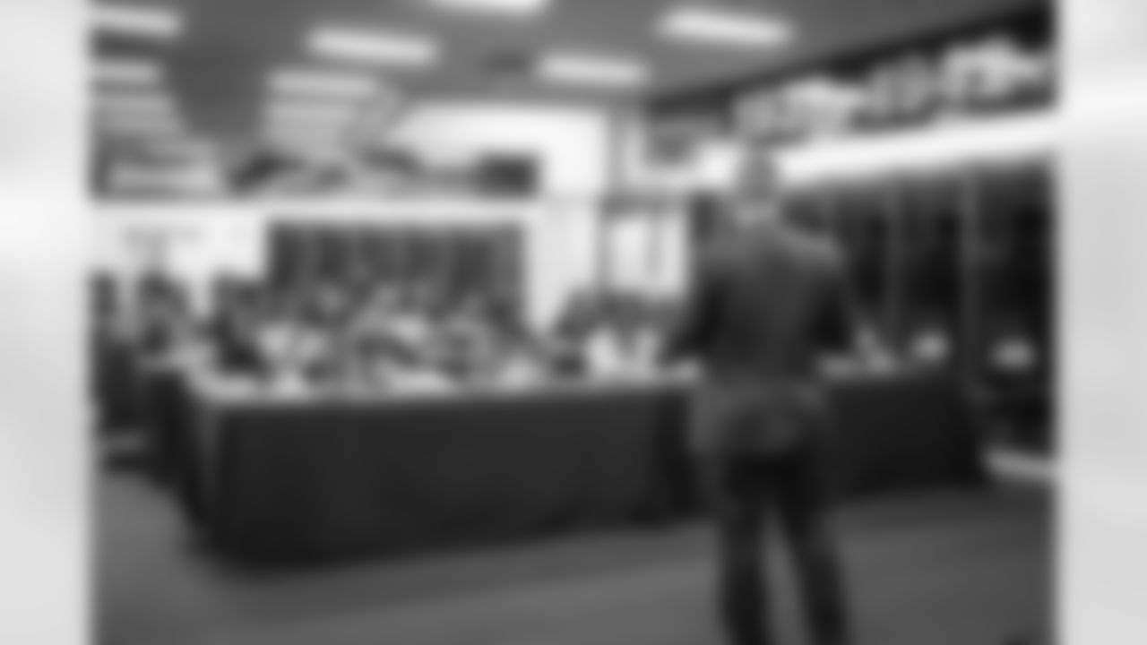 11152022 HBCU Sales Symposium KC18126