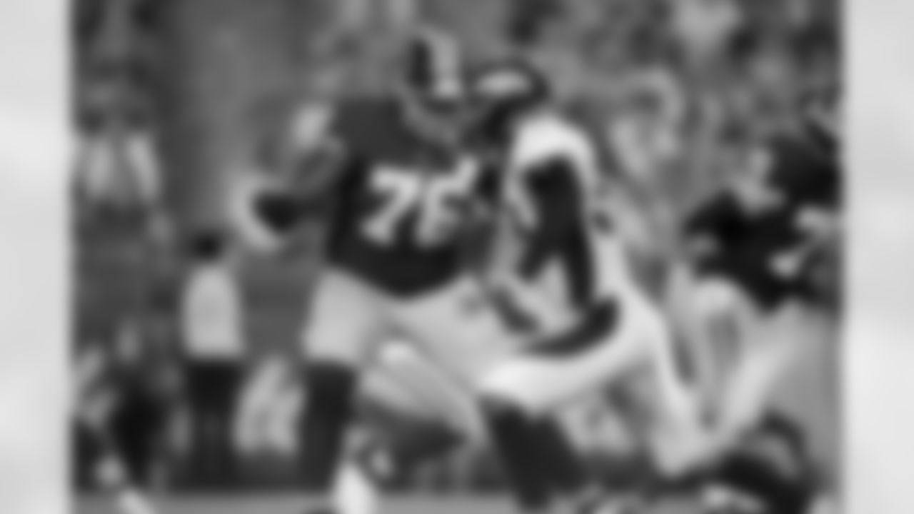 082418-WASvsDEN-019