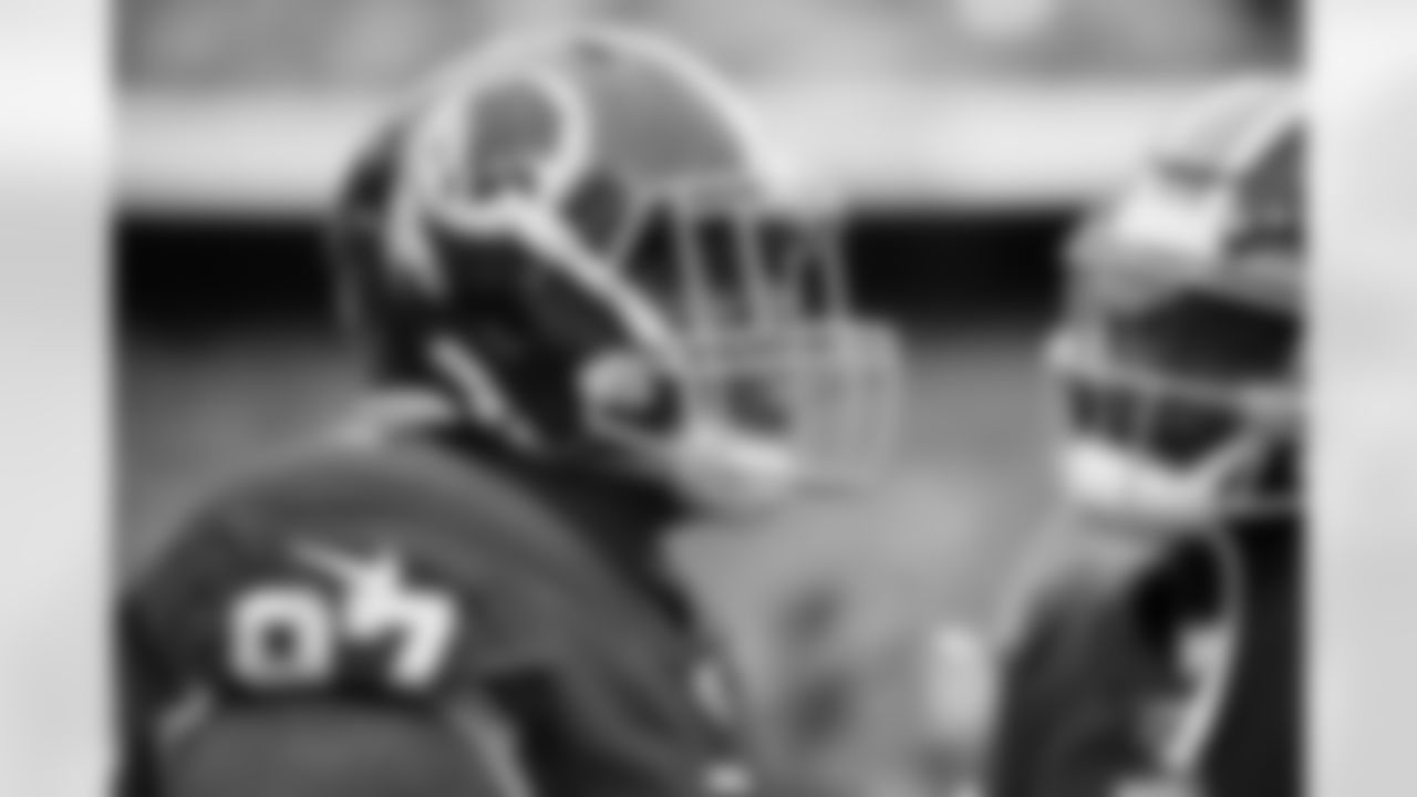 100619NEvsWAS187
