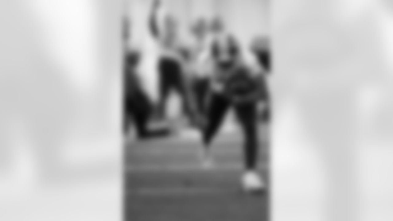 122818Practice021