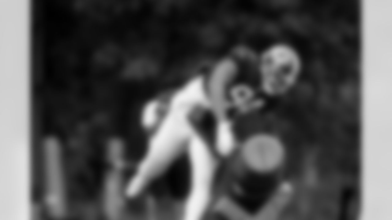 081818-Practice-018