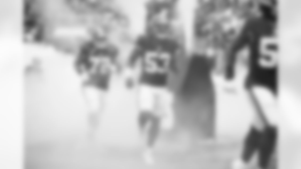 100619NEvsWAS195