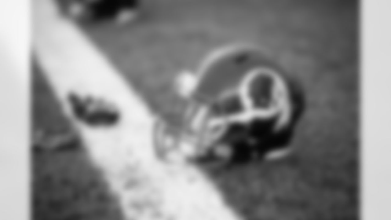 101619Practice003