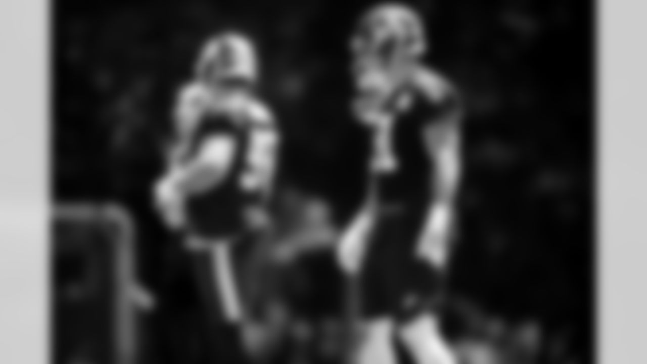 061218-Minicamp-0034